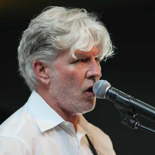 Tim Finn