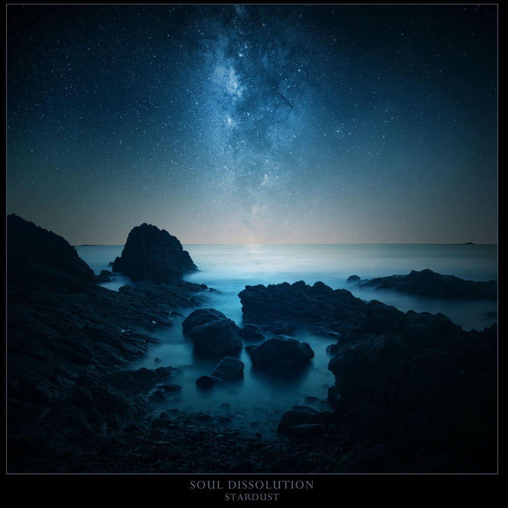 Soul Dissolution