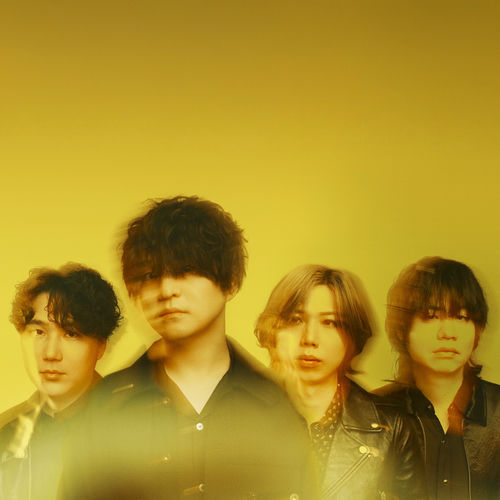 Official Hige Dandism