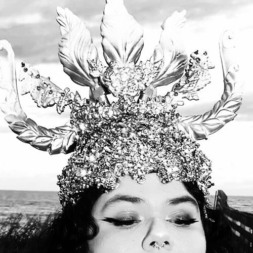 The Holly and the Ivy