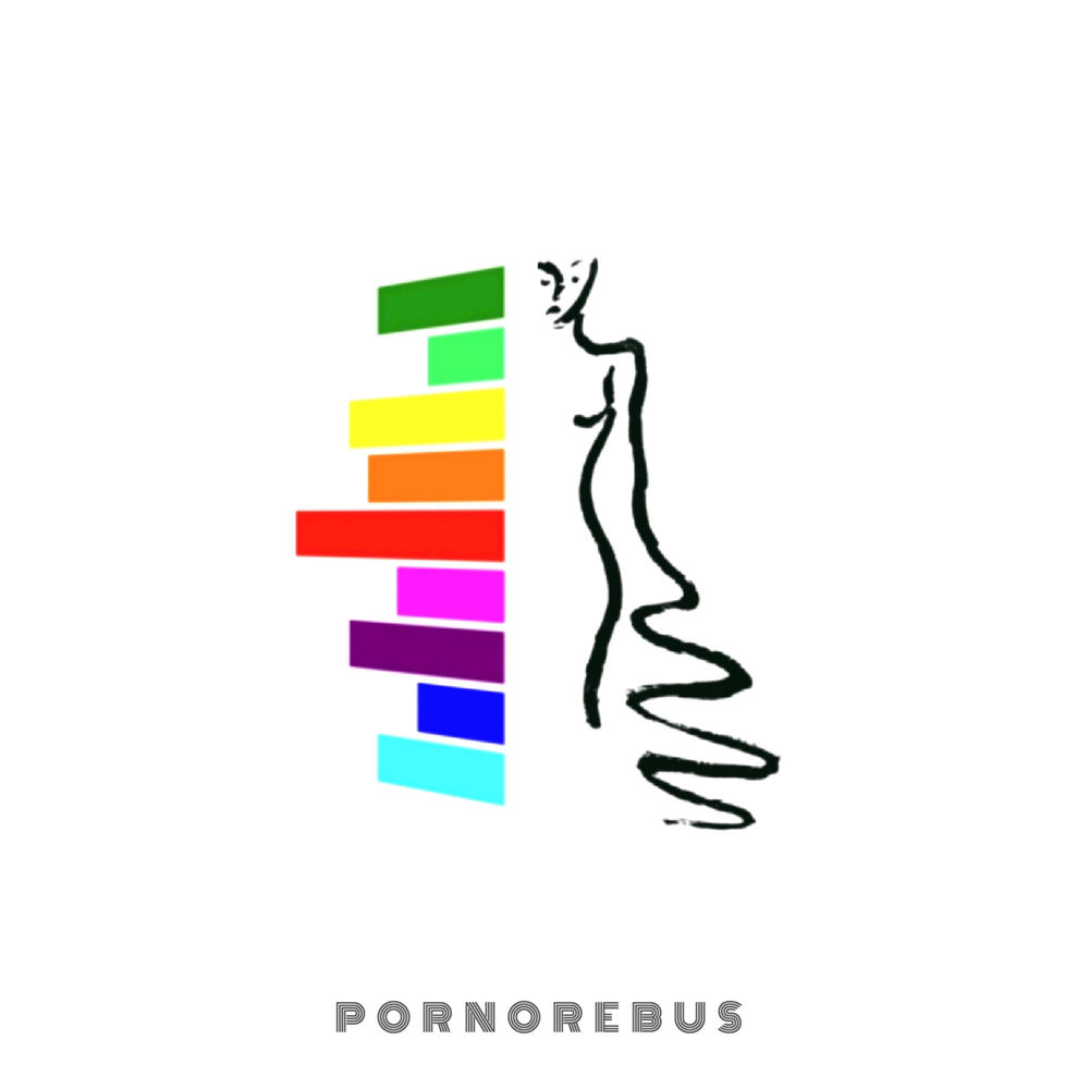 Pornorebus