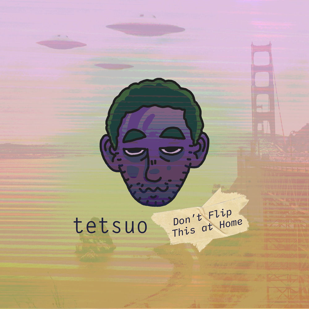 .Tetsuo