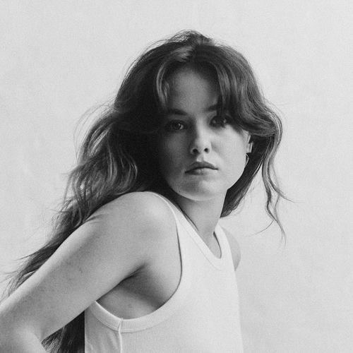 Bea and Her Business