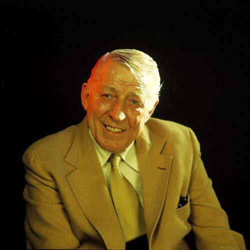 Stan Kenton