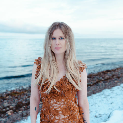 Myrkur