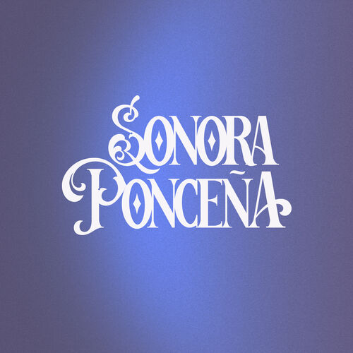 La Sonora Ponceña