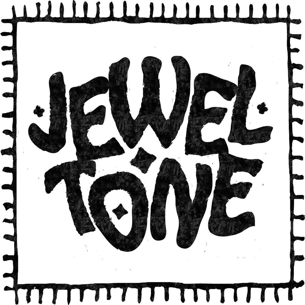 Jeweltone