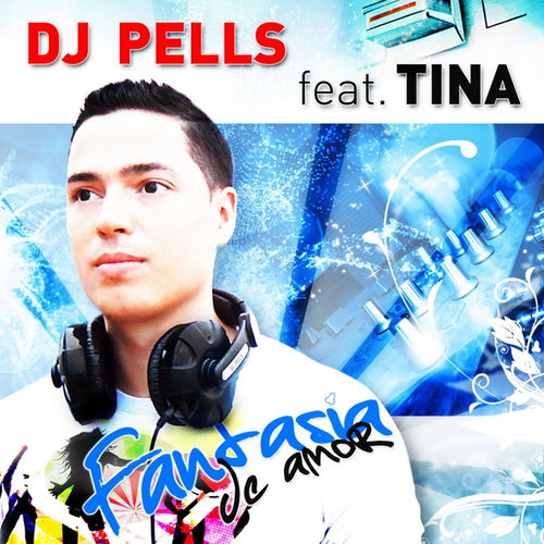 Dj Pells