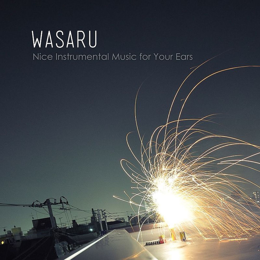 Wasaru