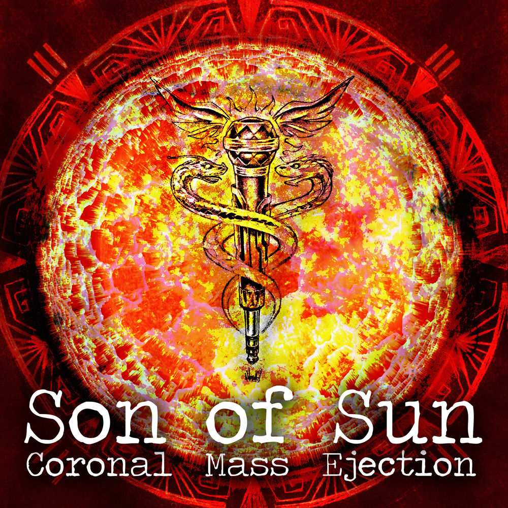 Son of Sun