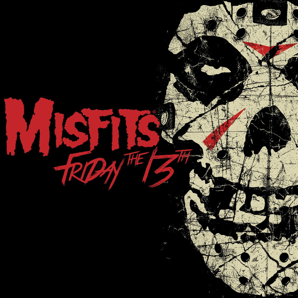 The Misfits