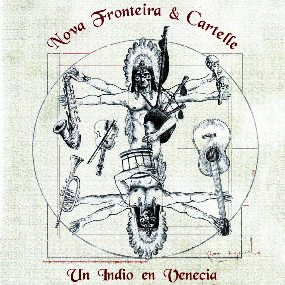 Banda Corsellê
