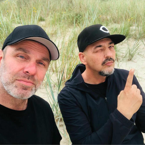 The Underdog Project