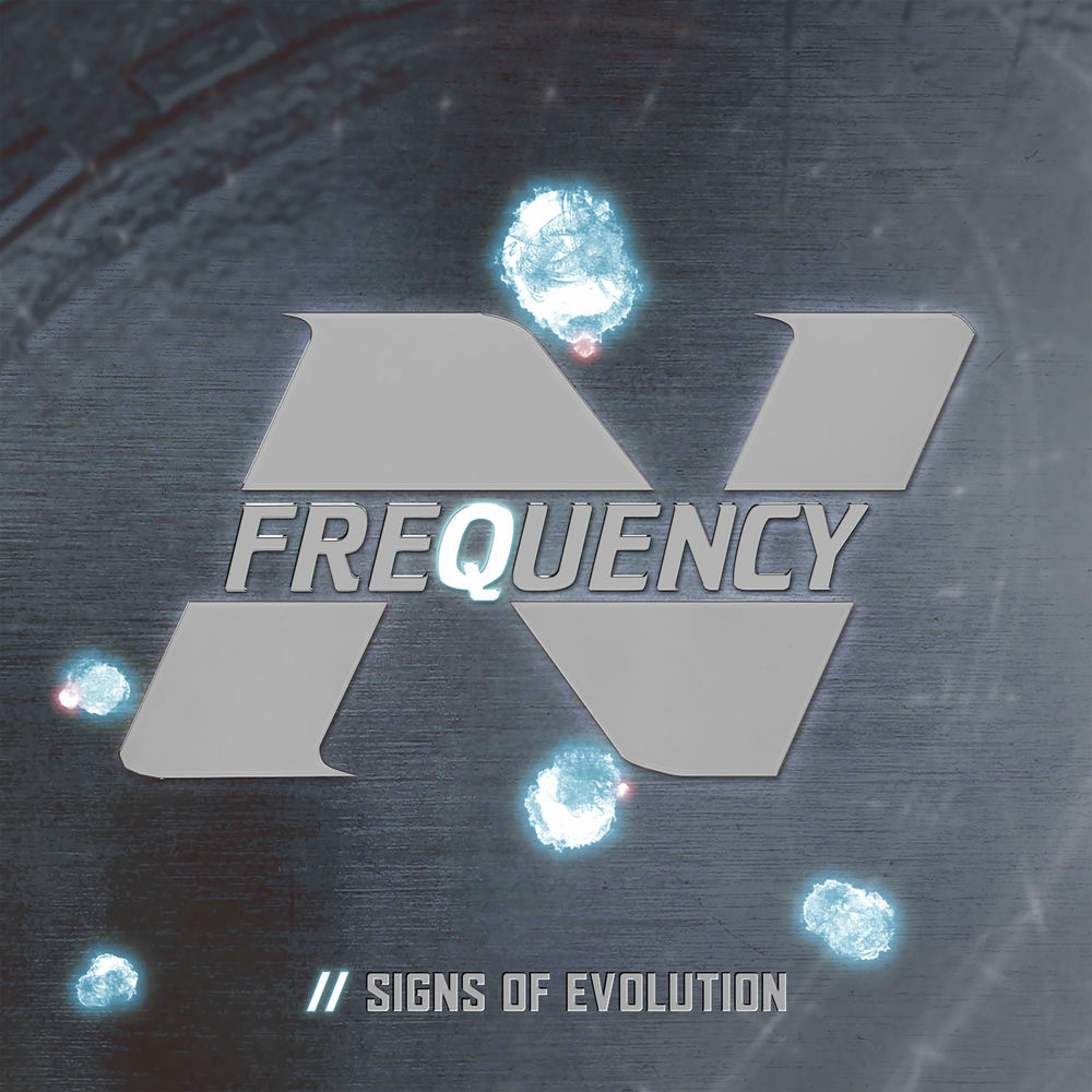 N-Frequency