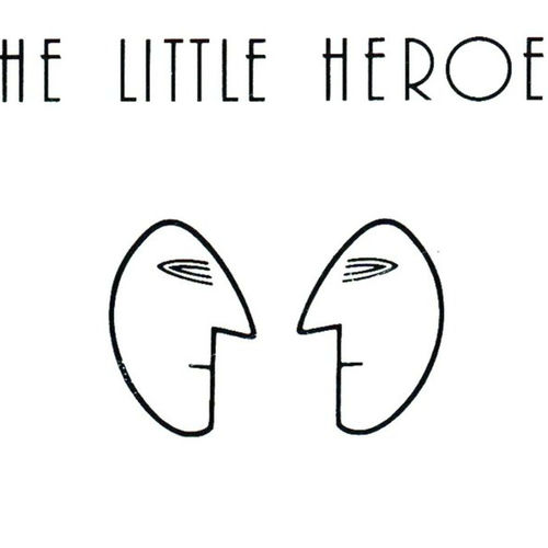 Little Heroes