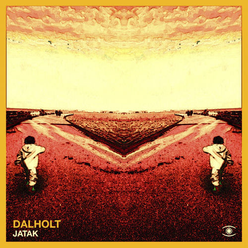 Dalholt