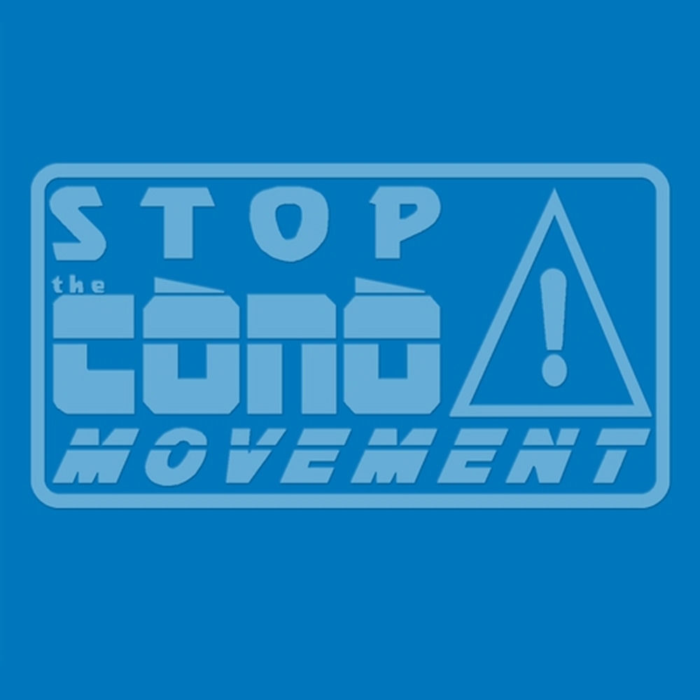 Massilia Sound System