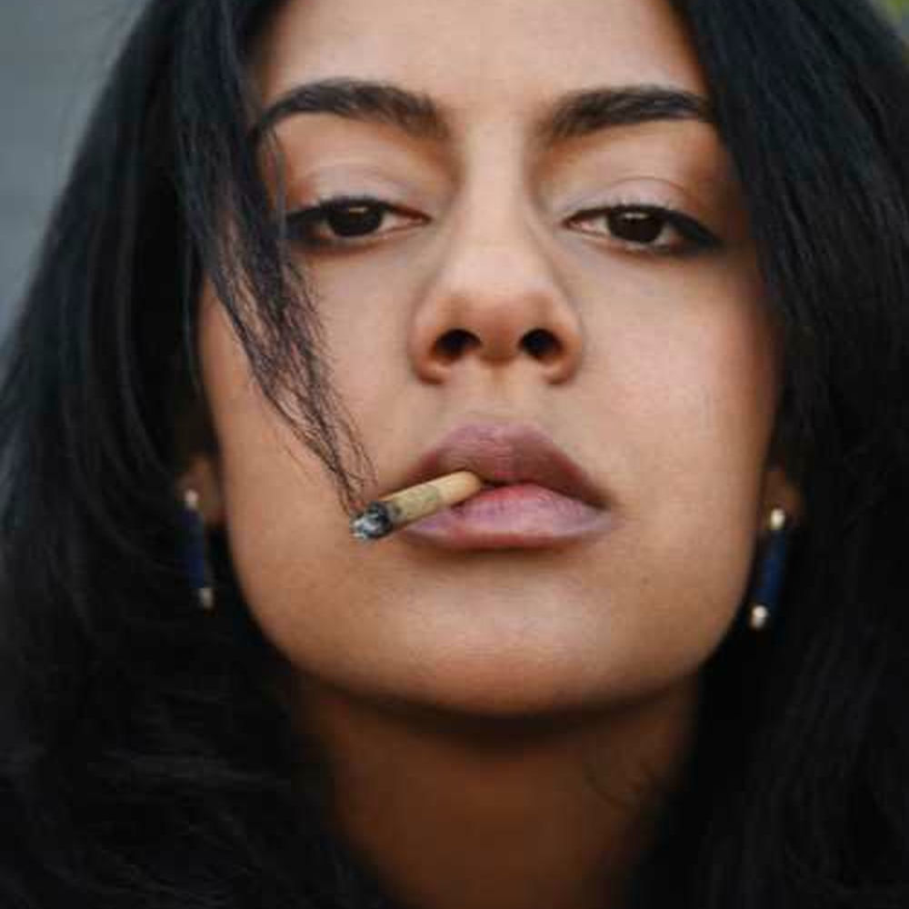 Bibi Bourelly