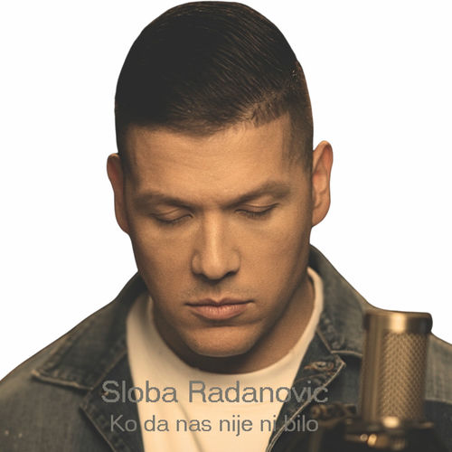 Sloba Radanovic