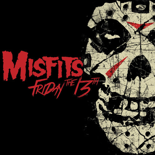 The Misfits