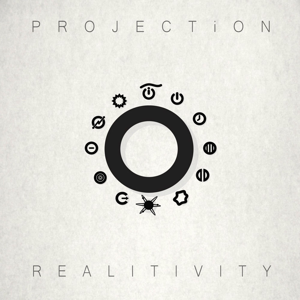 Projection
