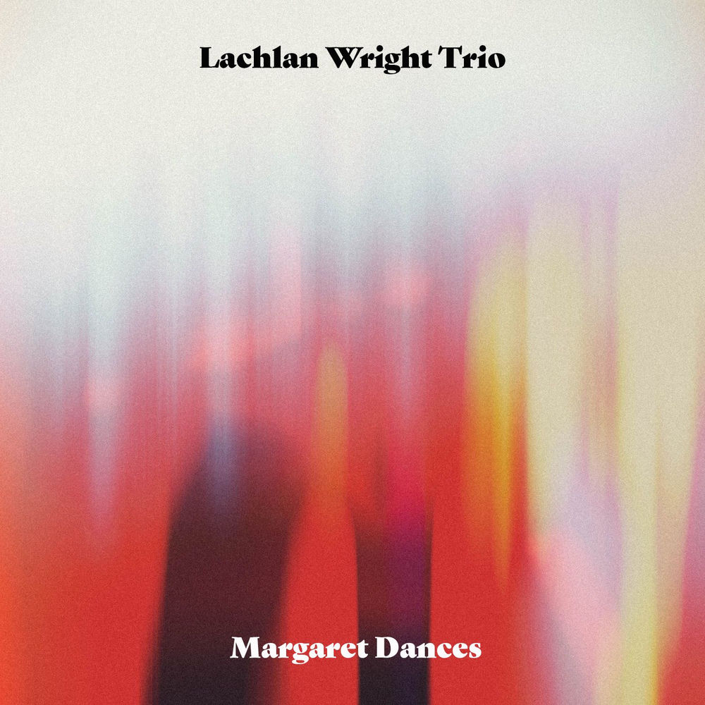 Lachlan Wright Trio