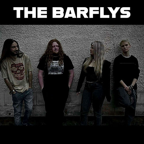 Barflys