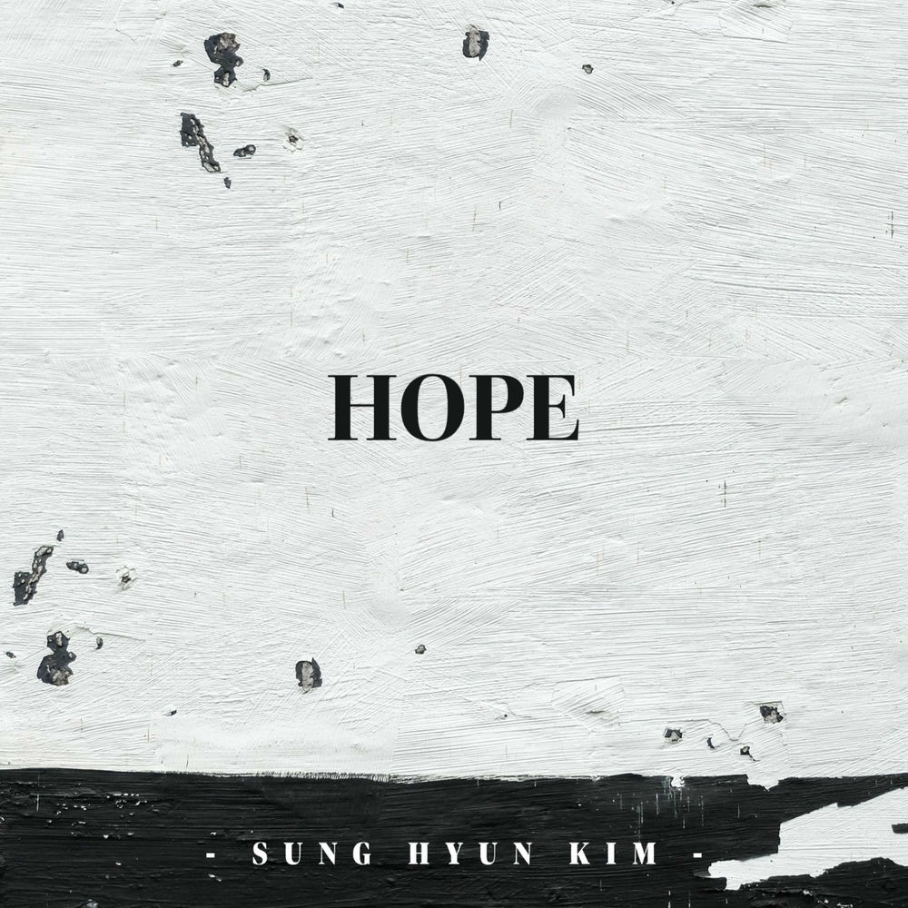 The Spirits of Music