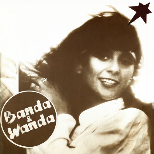 Amanda E La Banda