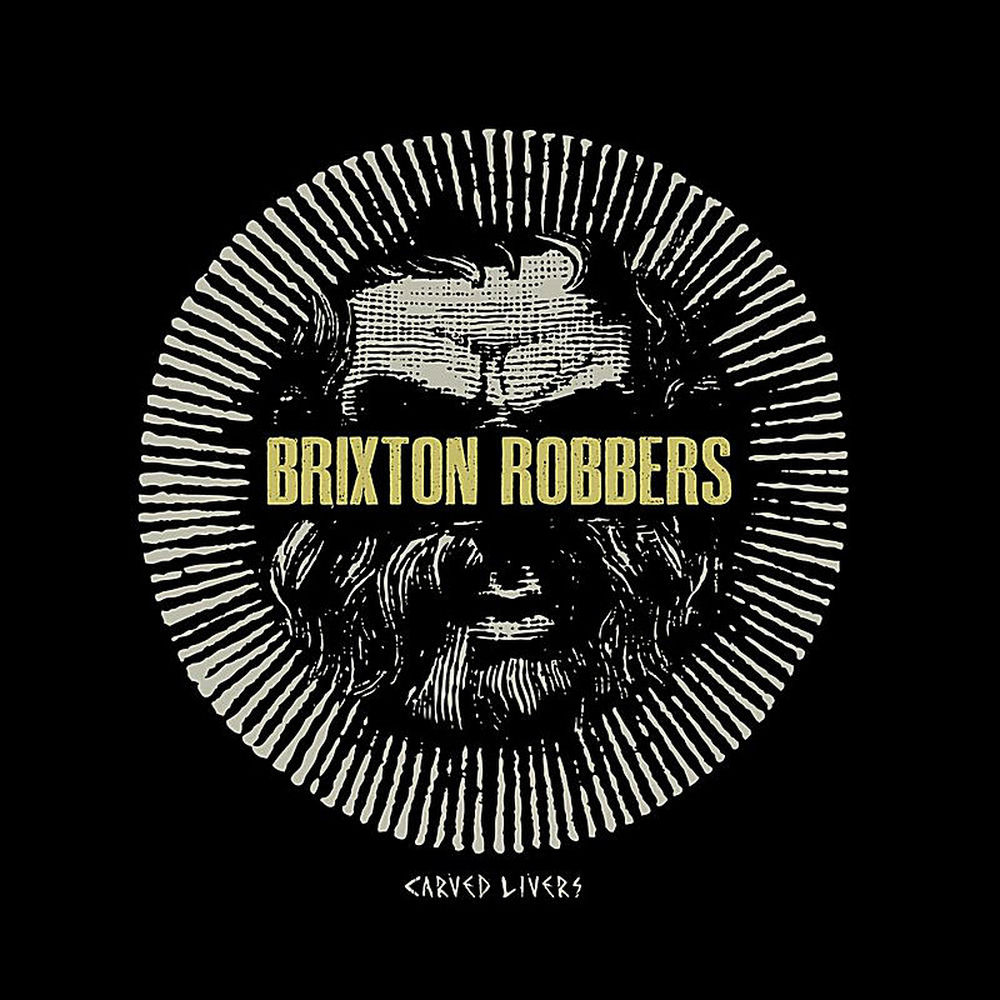 Brixton Robbers