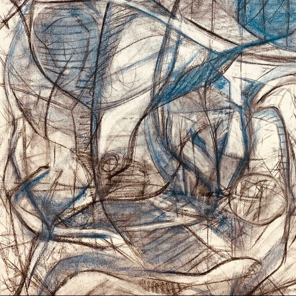 amorebeautifulversionofyou