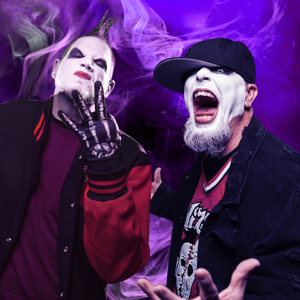 Twiztid