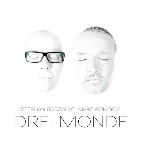 Marc Romboy, Stephan Bodzin