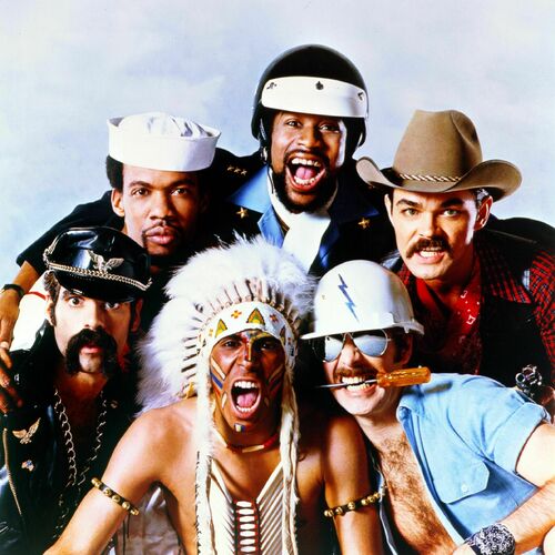 Village People