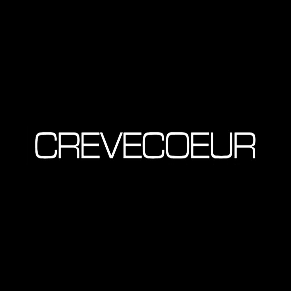 Crevecoeur