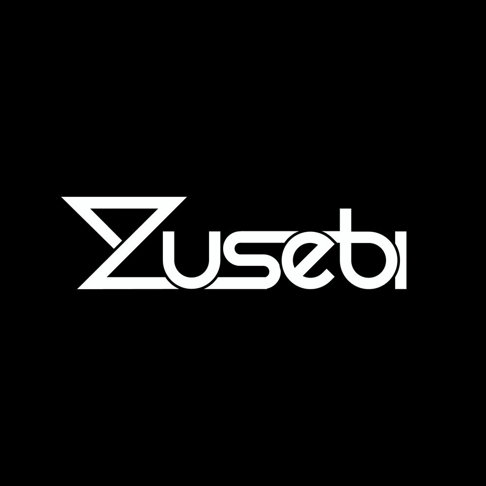 Zusebi