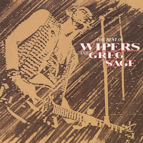 The Wipers