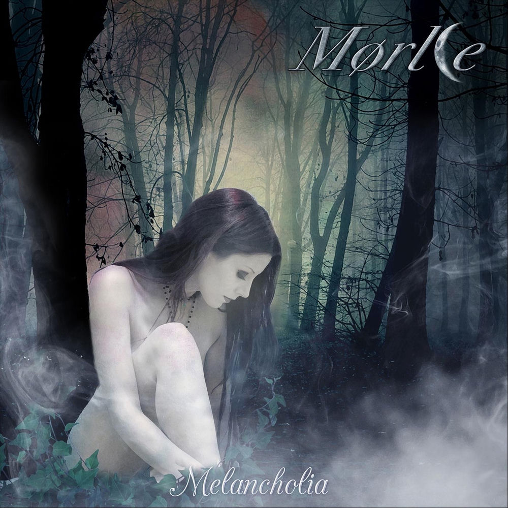 Morke