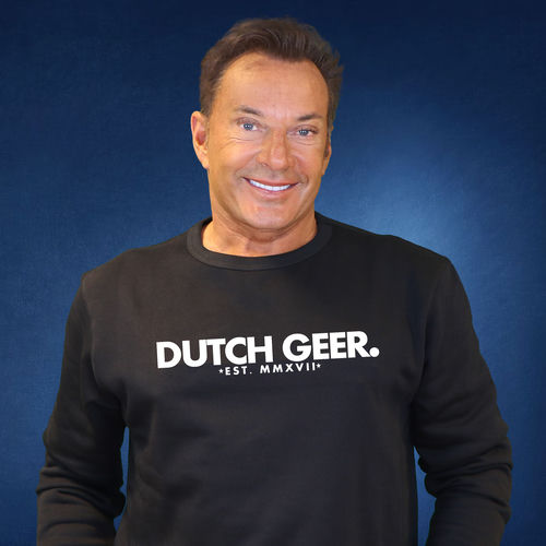 Gerard Joling