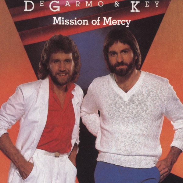 Mission of Mercy