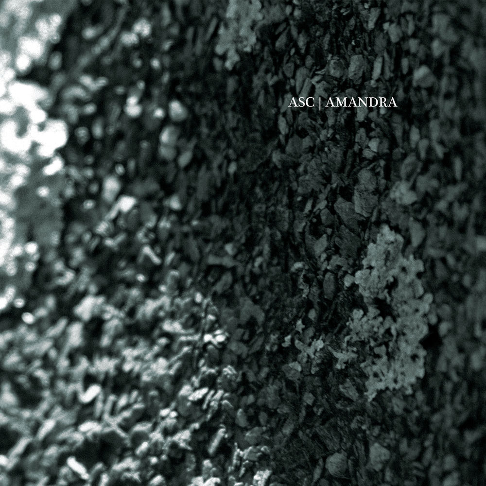 Amandra