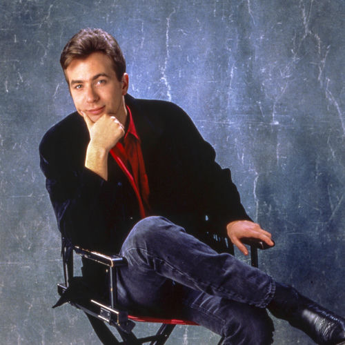 Luc de Larochelliere