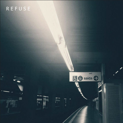 Refuse