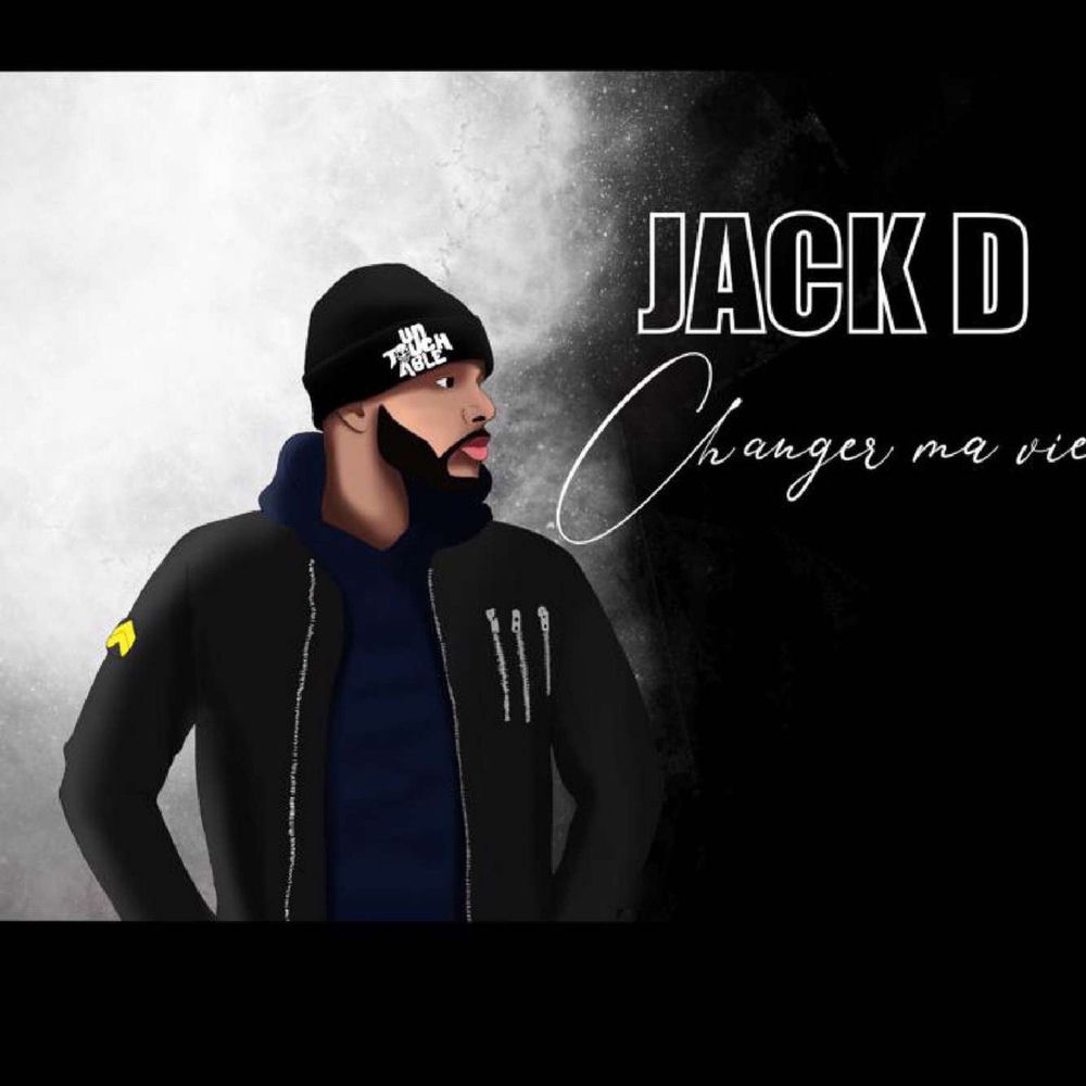 Jack D