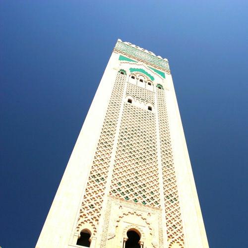 Mahmmoud Khalil Al-Husary