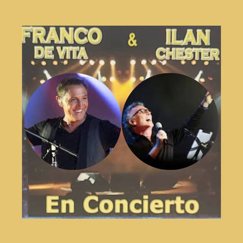 Ilan Chester