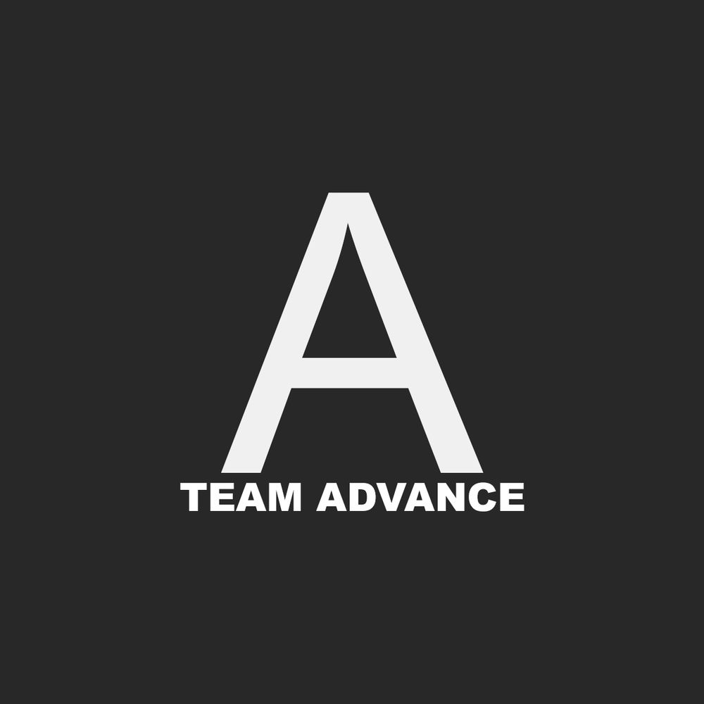 Advance