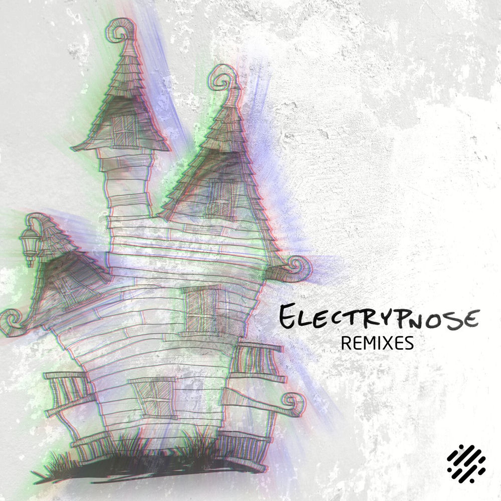 Electrypnose