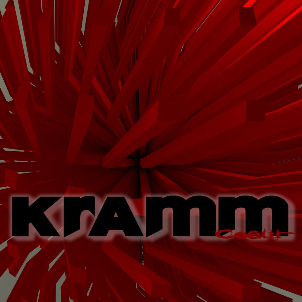 Kramm