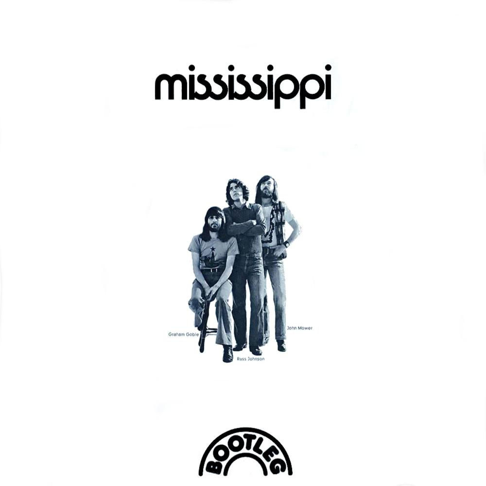 Mississippi